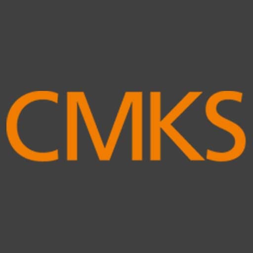  ber uns cmks